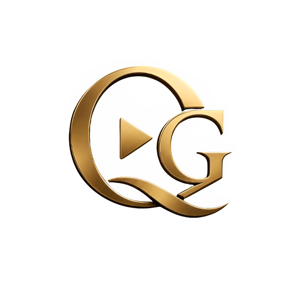 Surah Player Logo